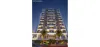 Rama Group | Skyland - Premium 2 BHK Homes in Moshi, Pune