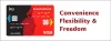 fixed deposit