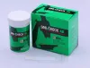 Sani-Check AB Kit (25 Tests per Kit) | Biosan Laboratories, Inc.