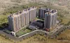 Buy 2 BHk Flats in Hinjewadi | Fusion Towers By Rama Group