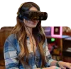 Game Development Company