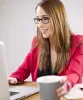 Share Your Business Information through Bulk SMS