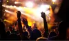 Karaoke Bar Arlington, Fort Worth TX | Bar Arlington, Fort Worth | Mac's Tavern and Grill