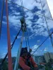 Industrial Rope Access - accessableqld