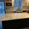 Granite Countertops USA | Granite Manufactured Services