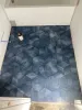 Porcelain Kitchen Countertops Installing in Massachusetts