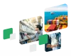 Best Logistics Company- Addicon Logistics