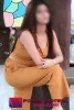 Mumbai Escorts, Pooja 7738631006, Independent Escorts In Mumbai