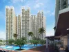 Mahagun Mywoods 2/3/4BHK Apartments Noida Extension | 9266850850
