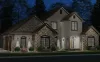 Stucco Contractors
