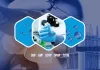 Chemical Suppliers in Dubai, UAE | General Trading Company in UAE