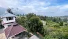 Kanthalloor Stay