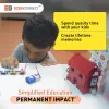 educational toys for kids