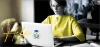 Most Popular Academic Writing Services Among UK Students