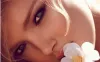 Permanent Makeup, Semi-Permanent Makeup Professional UK - Sol Cosmedics
