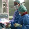 Liver Transplant Treatment | Liver Transplantation Hospitals in India 