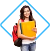 Pay Someone To Take My Online Class – Online Class Assist