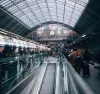London Heathrow Airport Ground Transportation – Heathrow Carrier