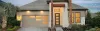 Considering Tips for Choosing a Genuine Garage Door Company