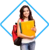 Can Someone Take My Online Class For Me | Online Class Assist
