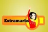 Mathematics Made Easy : E-Learning solutions For CBSE Class 9 Maths Topics