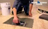 What You need to know before installing Marble Floor Tiles