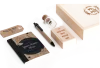 Corporate Gifting Online In India | Custom Gift Boxes