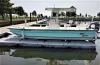 Boat Dock Accessory - Us Boat Lifts - Used Pwc Lifts | 360 Boat Lifts