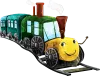 Personalised Children’s Books | Toddler Books | Story Books - Kidzname