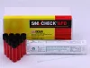 Sani-Check APB: Acid Producing Bacteria Test Kit | Biosan Laboratories, Inc.