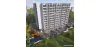 Rama Group | Skyland - Premium 2 BHK Homes in Moshi, Pune