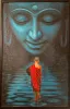 NIFA: Fine Art Classes, Hobby Classes, Art Institite Delhi, Professional BFA Course and NID