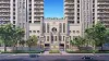  New Residential Projects in Noida For Sale | Starestate