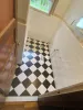 Hire Best Bathroom Shower Floor Tile in Massachusetts