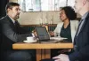 Corporate training companies in Delhi  - learningsolutionsgroup