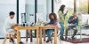 Offshore Development Services | Offshore Development Company