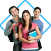 Get Assistance From Online Class Takers Now