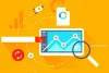 Digital Marketing Course Details | Fee, Duration, Syllabus