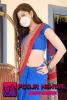 Mumbai Escorts, Pooja 7738631006, Independent Escorts In Mumbai