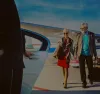 Heathrow Airport Chauffeur Service| Executive Taxi & Car London – Heathrow Carrier