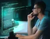 Scalable And Custom Backend Development Company