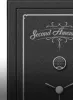 Gun Safes