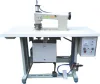 Non Woven Bag Making Machine Manual   