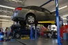 Washington Land Rover Restoration Shop Faces 7-Figure Fraud Charges - Brian T Hall