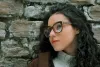 Women's Prescription Eyeglass Frames | Loch Effects - locheffects