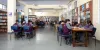 Legacy Schools in Delhi
