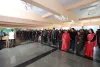 Good Schools in Noida