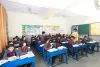 Top 10 CBSE Schools in Noida