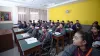Admission in Ghaziabad Schools