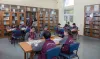 Best CBSE Schools in South Delhi